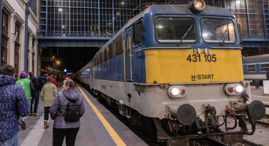 Thumbnail for 7027065