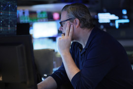 Thumbnail for 7027074