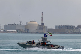 Thumbnail for 7027077