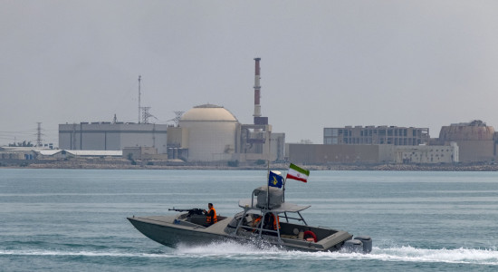 Thumbnail for 7027077