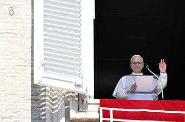 Thumbnail for 7027085