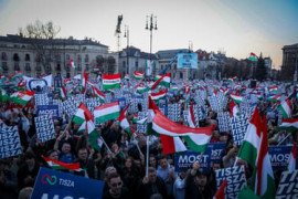 Thumbnail for 7027091