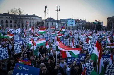 Thumbnail for 7027091