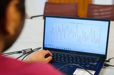 Thumbnail for 7027095