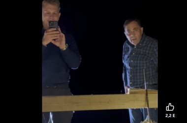 Thumbnail for 7027145