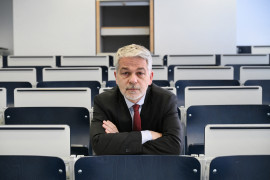 Thumbnail for 7027148