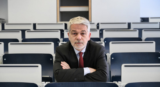 Thumbnail for 7027148