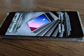 Thumbnail for 7027161