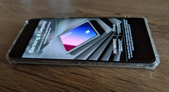 Thumbnail for 7027161