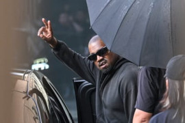 Thumbnail for 7027186