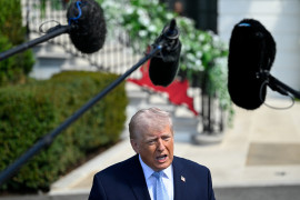 Thumbnail for 7027189