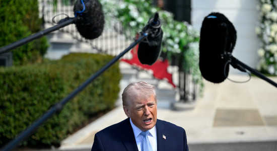 Thumbnail for 7027189