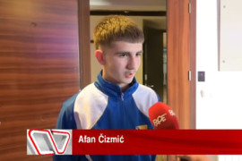 Thumbnail for 7027191