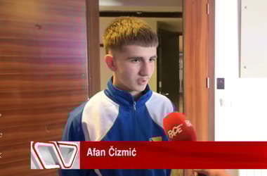 Thumbnail for 7027191