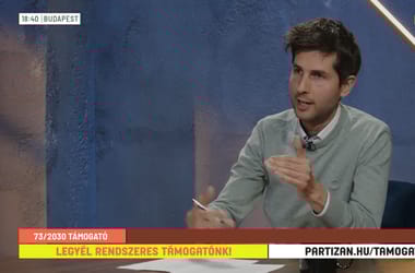 Thumbnail for 7027241