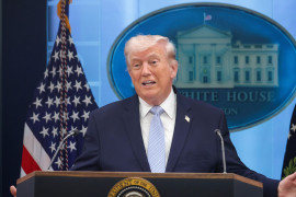 Thumbnail for 7027244