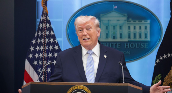 Thumbnail for 7027244