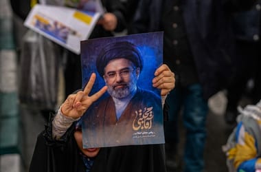 Thumbnail for 7027248