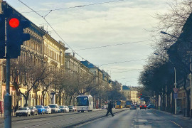 Thumbnail for 7027258