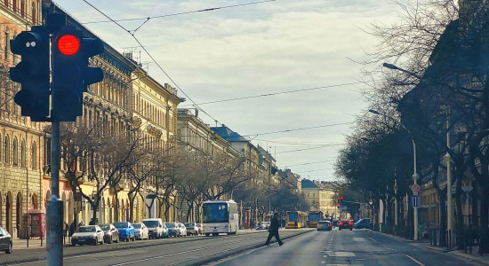 Thumbnail for 7027258