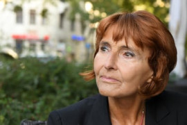 Thumbnail for 7027311