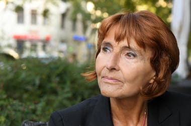 Thumbnail for 7027311