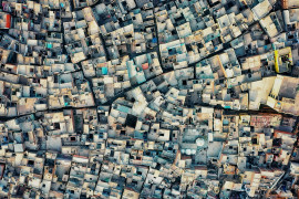 Thumbnail for 7027323