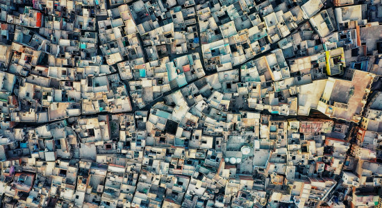 Thumbnail for 7027323