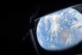 Thumbnail for 7027329