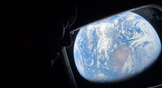 Thumbnail for 7027329