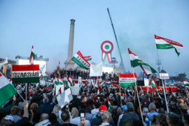 Thumbnail for 7027410