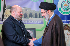 Thumbnail for 7027469