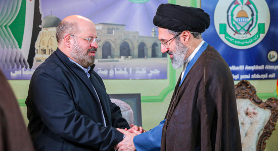 Thumbnail for 7027469