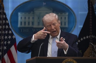 Thumbnail for 7027484