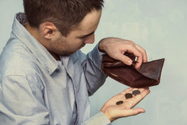 Thumbnail for 7027495