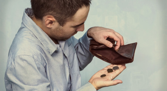 Thumbnail for 7027495