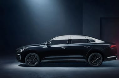 Thumbnail for 7027539