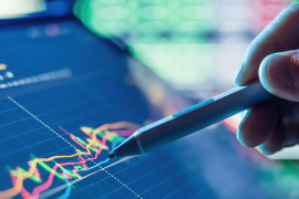 Thumbnail for 7027542