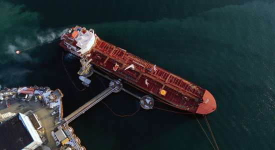 Thumbnail for 7027545