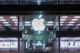 Thumbnail for 7027556