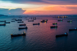 Thumbnail for 7027559