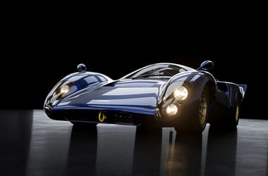 Thumbnail for 7027565