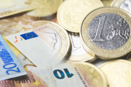 Thumbnail for 7027576