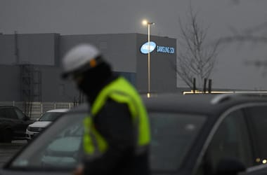 Thumbnail for 7027579