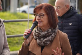 Thumbnail for 7027630