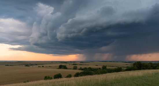 Thumbnail for 7027639