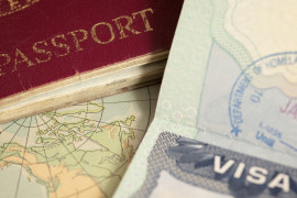 Thumbnail for 7027647