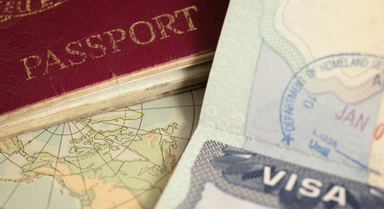 Thumbnail for 7027647