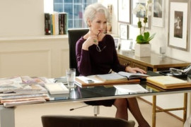 Thumbnail for 7027665