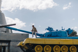 Thumbnail for 7027667